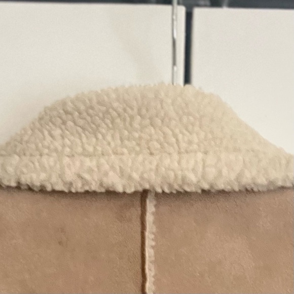 Wheatherproof Garment Company Women’s Shealing Jacket Coat - Picture 7 of 10